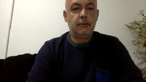 futbolin95 online show from May 4, 10:22 pm