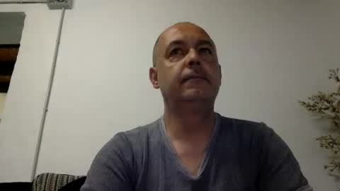 futbolin95 online show from May 10, 4:41 pm