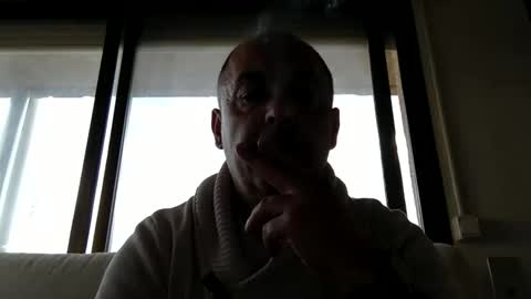 futbolin95 online show from May 15, 5:43 pm