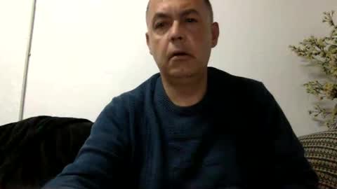 futbolin95 online show from May 17, 5:31 pm