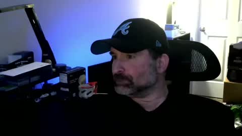 fuzz08 online show from June 15, 5:38 pm