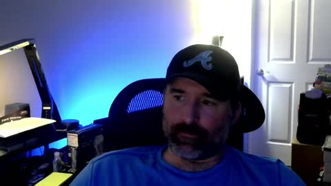 fuzz08 online show from July 27, 9:11 pm