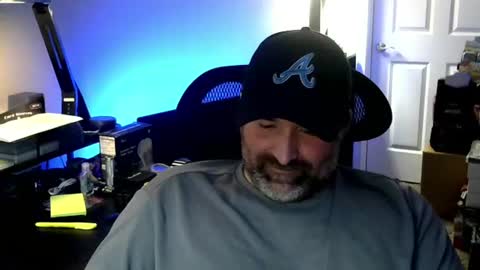 fuzz08 online show from July 30, 2:00 am