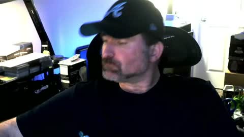 fuzz08 online show from June 22, 7:03 am