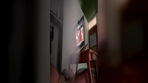 fvmendoza online show from July 5, 6:53 am