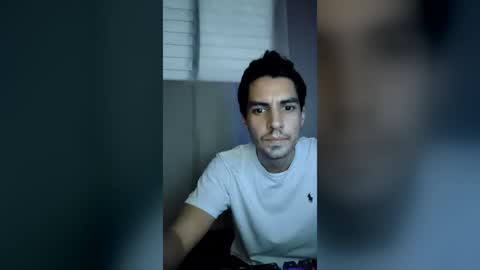 fzixxx8888 online show from July 3, 11:29 pm