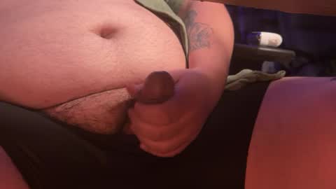 Zaboo Raccoon online show from July 6, 4:53 am
