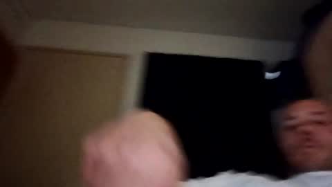 g632388 online show from July 6, 5:37 pm