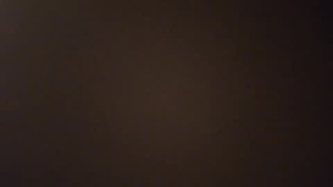 Logy online show from July 17, 6:58 pm