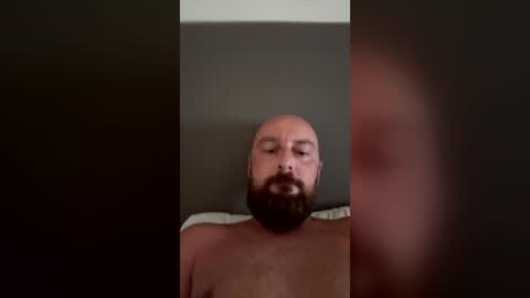 g_point86 online show from July 29, 6:56 am