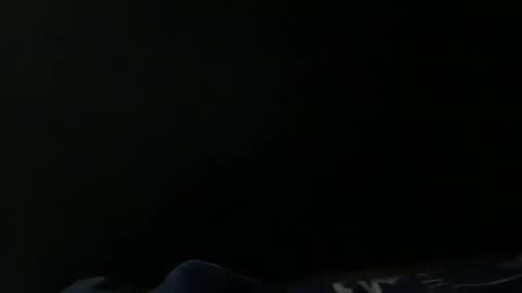 gab021593 online show from May 18, 3:38 pm