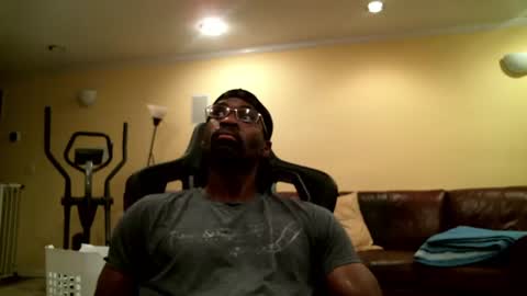 James online show from July 29, 4:22 am