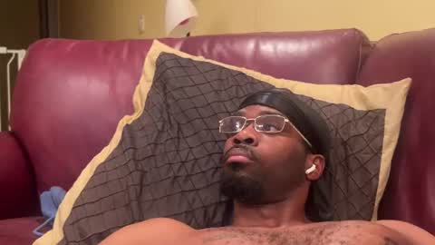 James online show from August 8, 3:57 am