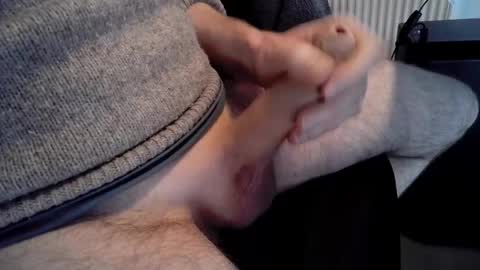 gabby_k online show from May 18, 5:39 pm