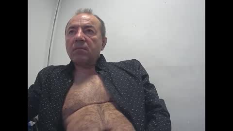 gabriel9_2003 online show from May 17, 8:11 am