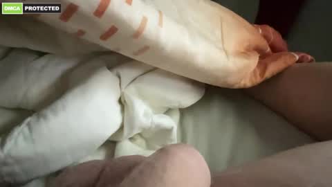 CUM Boy Sex Doll Slave sub online show from May 6, 10:43 pm
