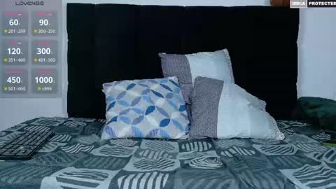Gabe online show from June 22, 4:52 am