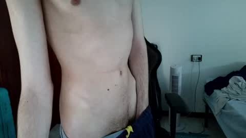 gabrielyxxl online show from July 25, 2:47 pm
