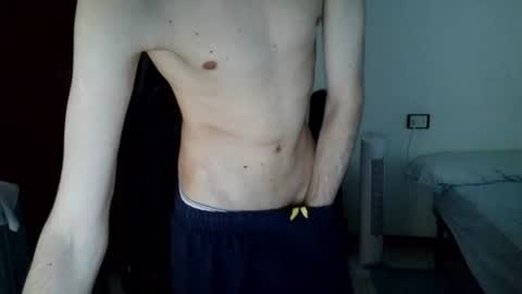 gabrielyxxl online show from July 23, 4:48 pm