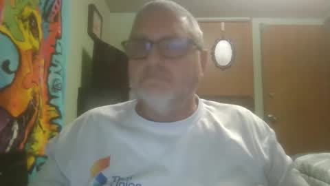 gadude45 online show from May 19, 12:48 am