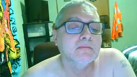 gadude45 online show from July 21, 1:18 am