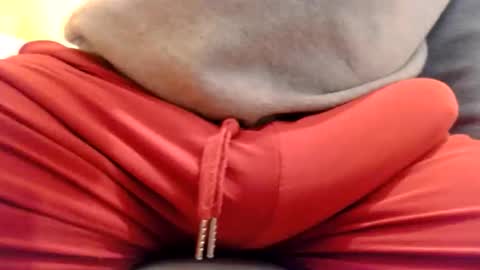 gae89tano online show from May 6, 11:00 am