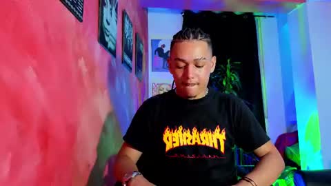gaeloconneer online show from June 17, 2:02 am