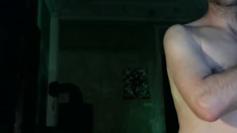 galadriel869 online show from May 23, 8:47 pm