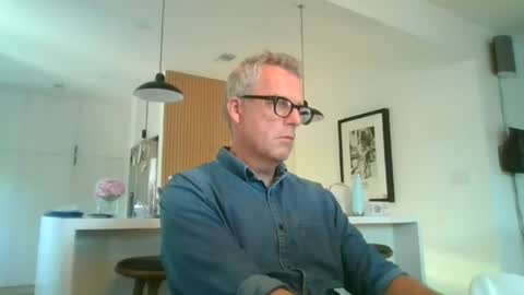 galanordic online show from June 13, 2:20 am