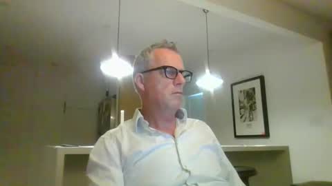 galanordic online show from May 24, 3:45 am