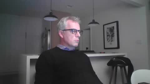galanordic online show from April 28, 5:12 am