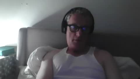 galanordic online show from April 21, 5:46 am