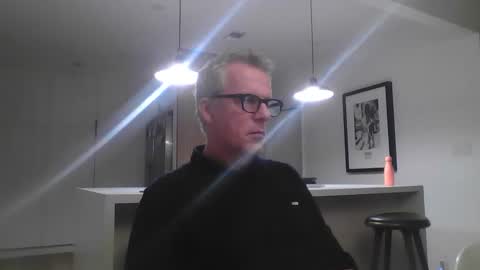 galanordic online show from April 25, 3:42 am