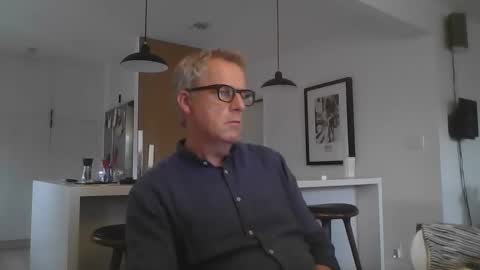galanordic online show from May 2, 2:14 am