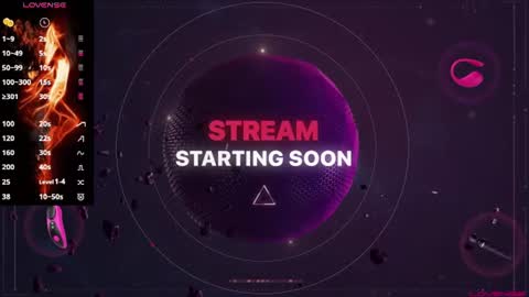 galantman71 online show from August 4, 11:59 am