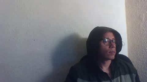 galen_0 online show from July 28, 3:25 am