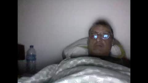 gamane3575 online show from May 11, 8:06 pm