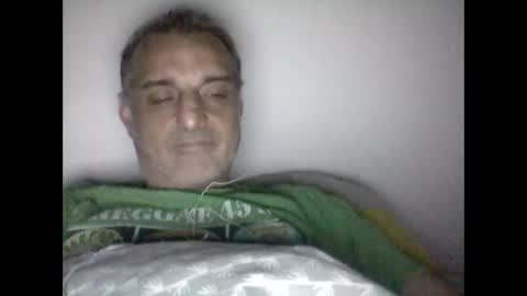 gamane3575 online show from May 12, 9:12 pm