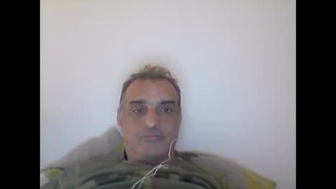 gamane3575 online show from April 24, 11:29 pm