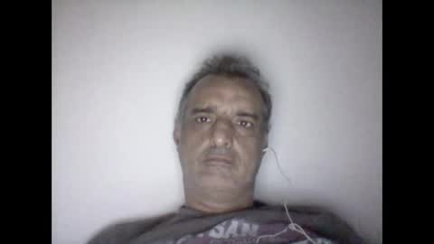 gamane3575 online show from April 26, 3:26 am