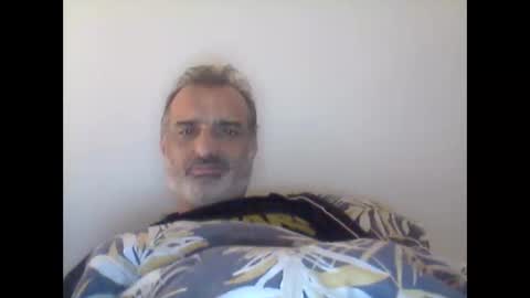 gamane3575 online show from April 21, 8:04 pm