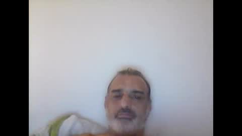 gamane3575 online show from April 23, 11:18 pm
