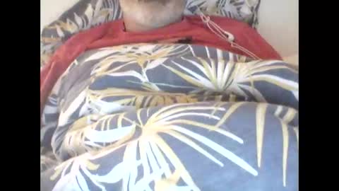 gamane3575 online show from April 22, 8:13 pm