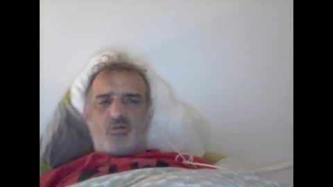 gamane3575 online show from May 4, 8:54 pm