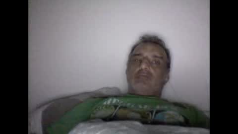 gamane3575 online show from May 1, 12:04 am