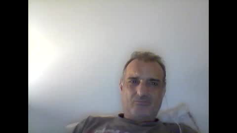 gamane3575 online show from April 27, 7:27 am