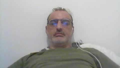 gamane3575 online show from August 2, 9:51 am