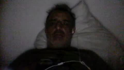 gamane3575 online show from August 3, 9:59 am