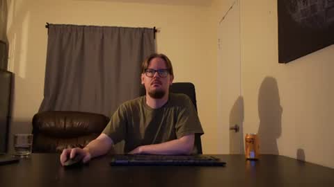 gameboycameraman online show from August 1, 4:22 am