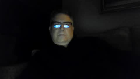 gameon1969 online show from August 2, 9:51 am